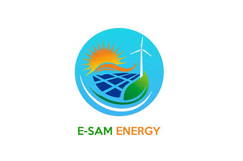 E-Sam Energy