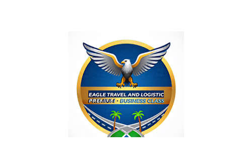 Eagle Travel And Logistic