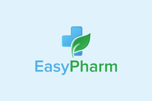 EasyPharm