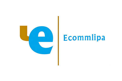 Ecommlipa