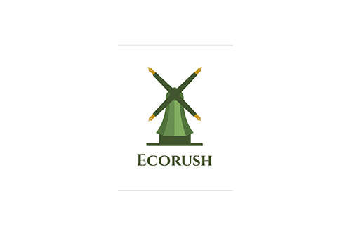 Ecorush