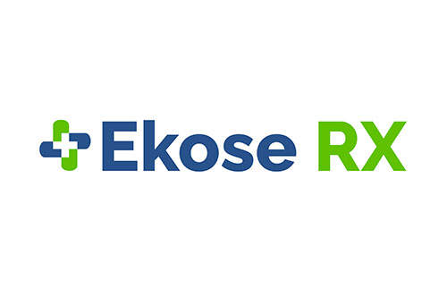 Ekose Holdings Sarl