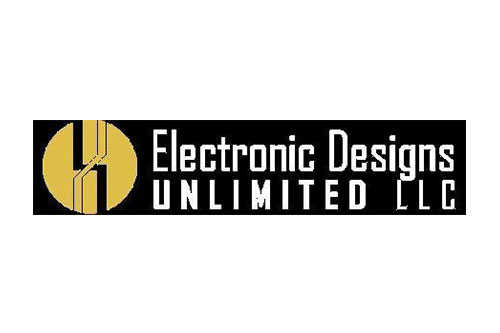 Electronic Designs Unlimited