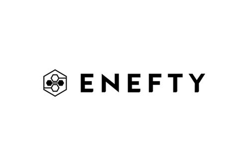 Enefty