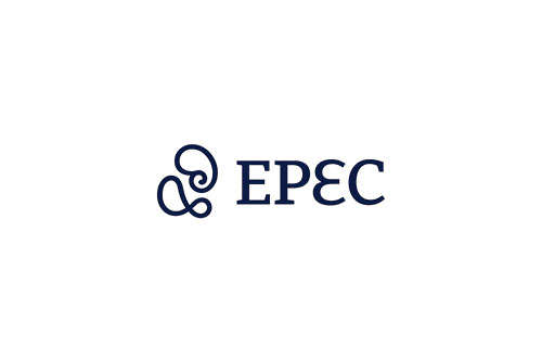 Enter.Price and Companies EPEC Limited