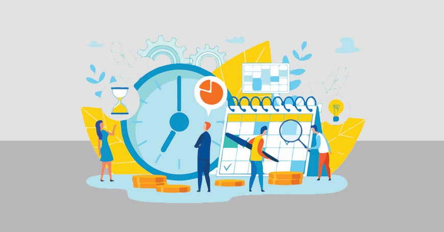 Entrepreneurship and Mental Health: Strategies for Building Resilience