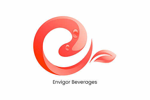 Envigor Beverages