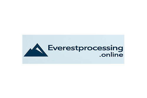 Everest Processing Africa