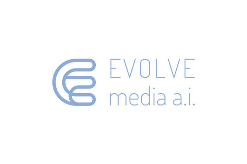 Evolve Media AI