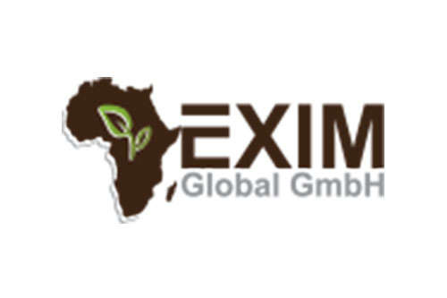 EXIM Fair Trade