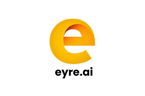 Eyre