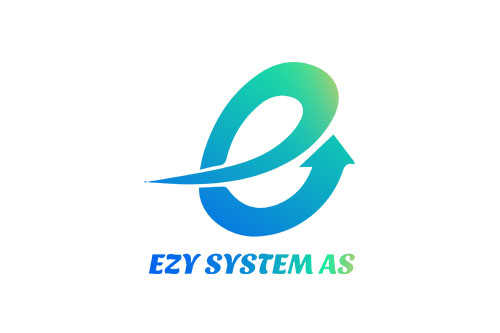 Ezy System