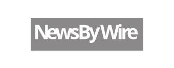 FasterCapital Backs FuelDash in EquityPilot to Advance Residential and Business Fuel Delivery Services 