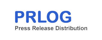 FasterCapital backs FuelDash in EquityPilot to advance residential & business fuel delivery service