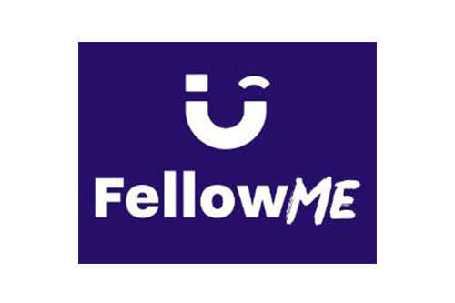 FellowMe