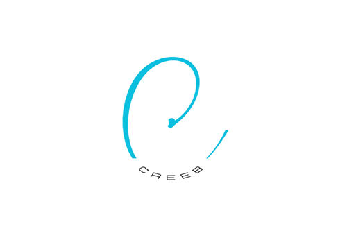 Creeb