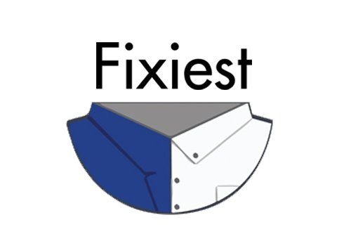 Fixiest