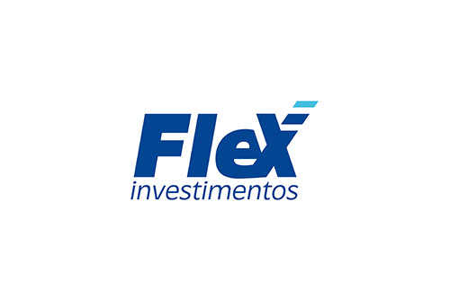 Flex Investimentos Limitada