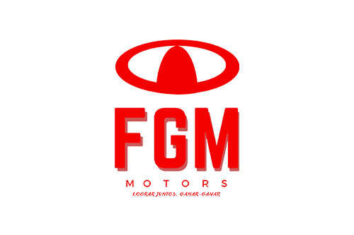 Flores Group Motors