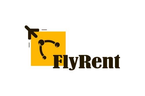FlyRent