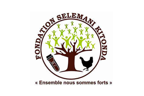 Fondation Selemani Kitonda