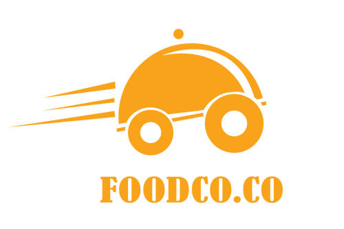 foodco.co