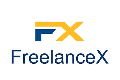 FreelanceX