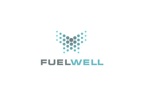 FuelWell