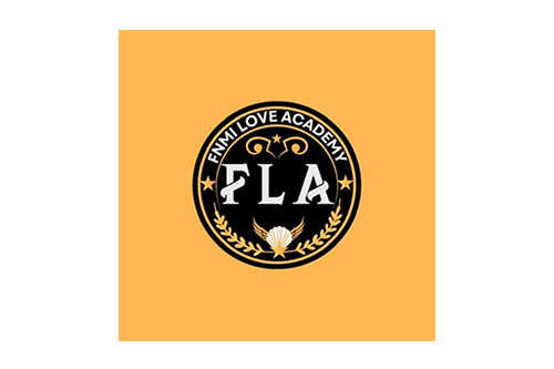 FunmiLove Academy