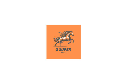 G Super Races