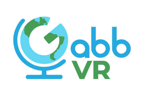 Gabb Global