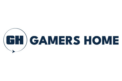 Gamers Home