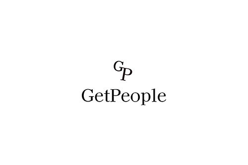 GetPeople