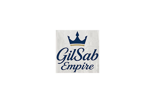 GilSab Empire