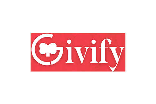 Givify