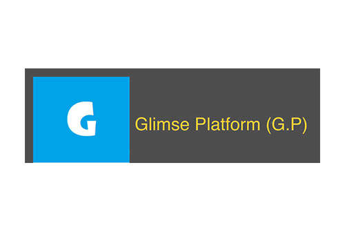 Glimse Platform