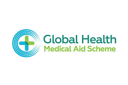 Global Health Medical