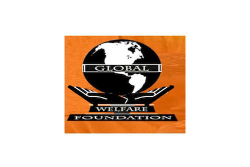 Global Welfare Foundation