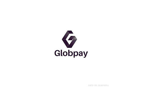 Globpay