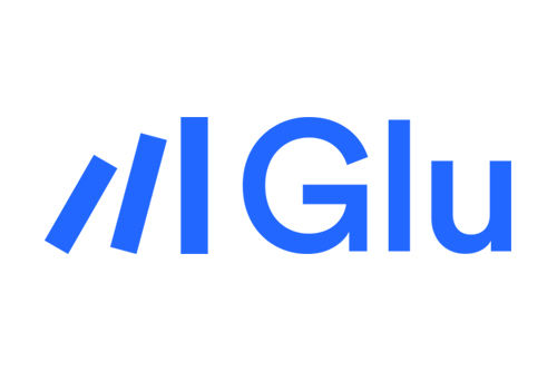 Glu