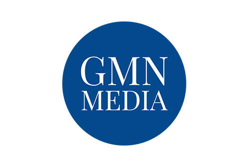 GMN Media