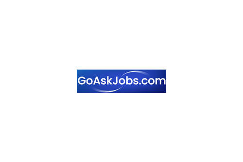 GoAskJobs
