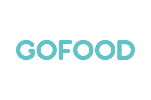 GoFood