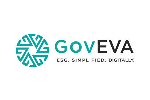 GovEVA