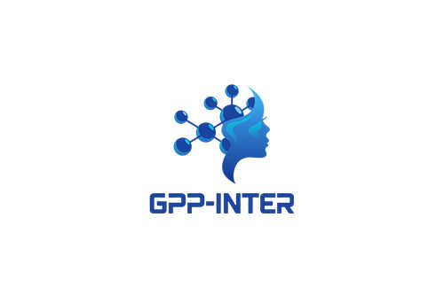 GPP-INTER LLC