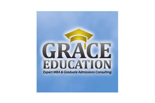 Grace Education
