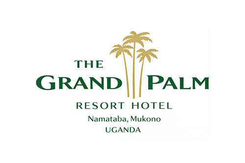 Grand Palm Resort Hotel