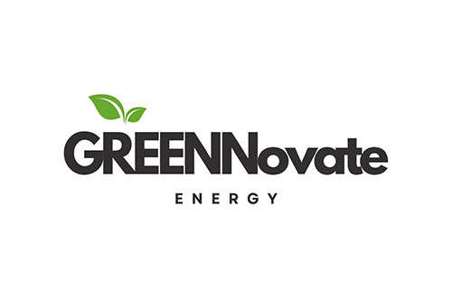 Greennovate