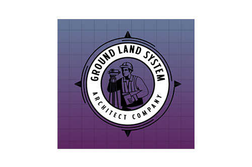 Ground Land System