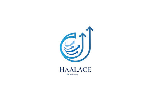 Haalace Global Private Limited